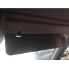 Recambio de parasol derecho para mercedes-benz vito (w638) caja cerrada 108 d  (638.064) referencia OEM IAM   