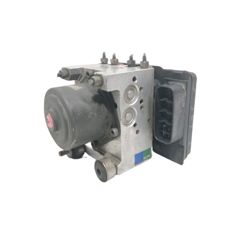 Recambio de abs para mazda 6 berlina (gg) 2.0 diesel cat referencia OEM IAM GJYE437A0C 2059152 4370722