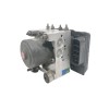 Recambio de abs para mazda 6 berlina (gg) 2.0 diesel cat referencia OEM IAM GJYE437A0C 2059152 4370722