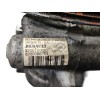 Recambio de bomba direccion para nissan primera berlina (p12) acenta referencia OEM IAM 26092070  8200100082