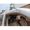 citroën berlingo furgoneta/monovolumen (k9) del año 2023