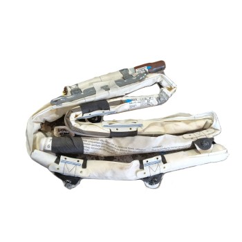 AIRBAG CORTINA DELANTERO DERECHO BAMPT11624 BAMPT11624 W176