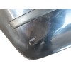 Recambio de paragolpes trasero para skoda fabia i (6y2) 1.9 sdi referencia OEM IAM 6Y6807421 6Y6807423 