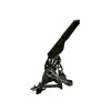 Recambio de palanca freno de mano para volkswagen scirocco (137) 2.0 tdi (103kw) referencia OEM IAM 1K0711303M3Q7  