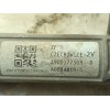 Recambio de cremallera direccion para dacia sandero iii 1.0 tce 90 referencia OEM IAM 490017750R A0074819G CZECH0WICE2V