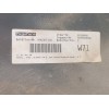 Recambio de paragolpes delantero para bmw 3 (e90) 320 d referencia OEM IAM 51117170051  