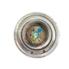 Recambio de polea cigueñal para ford ka (ru8) 1.2 referencia OEM IAM 1578127 290340HZ 