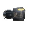 Recambio de sensor para volkswagen id.4 (e21) performance referencia OEM IAM 5WA907527A 0103H0107S 