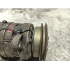 Recambio de compresor aire acondicionado para nissan serena (c23) 2.3 d referencia OEM IAM 926008C810 5062116060 