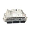 Recambio de centralita motor uce para renault espace iv (jk0) dynamique referencia OEM IAM 0281011724  