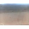 Recambio de paragolpes trasero para mini mini (f55) cooper d referencia OEM IAM 51127380024 7318822 