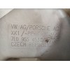 Recambio de deposito limpia para volkswagen touareg (7la, 7l6, 7l7) 2.5 r5 tdi referencia OEM IAM 7L0955453D  