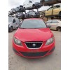 seat ibiza iv (6j5, 6p1) del año 2009