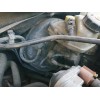 Recambio de servofreno para opel insignia berlina cosmo referencia OEM IAM 13228183  