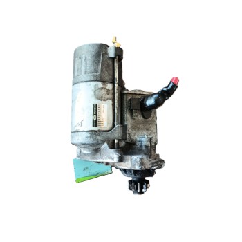MOTOR ARRANQUE NAD100580 2280003981 