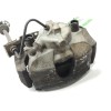 Recambio de pinza freno delantera izquierda para renault laguna ii (bg0) authentique referencia OEM IAM FN357  