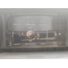 Recambio de pantalla multifuncion para bmw serie 7 (e65/e66) 730d referencia OEM IAM 8385449  65826950069