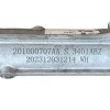 Recambio de cremallera direccion para omoda omoda5 t31 referencia OEM IAM 201000707AA 201000707AA 