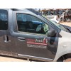 dacia dokker monospace (ke_) del año 2017