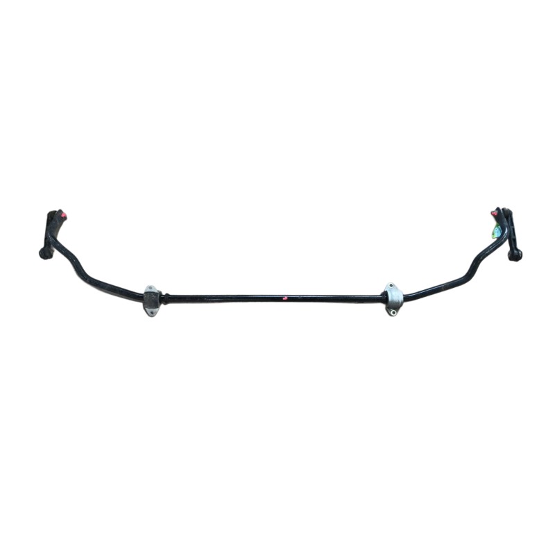 Recambio de barra estabilizadora trasera para bmw x4 (f26) xdrive 35 d referencia OEM IAM 33556787219 678721904 