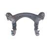 Recambio de puente delantero para audi a6 allroad c6 (4fh) 3.0 tdi quattro referencia OEM IAM 4F0505235AH 61971156 