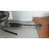 Recambio de cremallera direccion para ford mondeo berlina (ge) ambiente referencia OEM IAM 1434054 1S7C3200AE 
