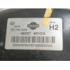 Recambio de servofreno para nissan qashqai ii (j11, j11_) 1.3 dig-t referencia OEM IAM 472104EH0J 460074EH2A 