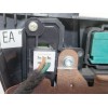 Recambio de sistema audio / radio cd para opel insignia berlina cosmo referencia OEM IAM 13321293  