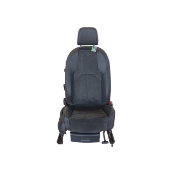ASIENTO DELANTERO DERECHO 5Q4881106AB ZM010170 