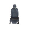 Recambio de asiento delantero derecho para seat leon (5f1) 2.0 tdi referencia OEM IAM 5Q4881106AB ZM010170 