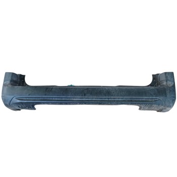 PARAGOLPES TRASERO 1633557180 