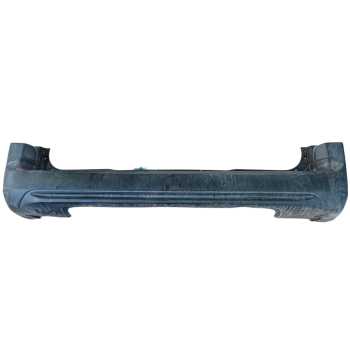 PARAGOLPES TRASERO 1633557180 