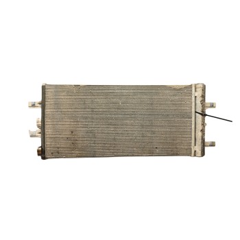 CONDENSADOR / RADIADOR AIRE ACONDICIONADO 64539271207 22828110 