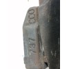 Recambio de pinza freno delantera derecha para volvo s40 berlina 2.0 d kinetic referencia OEM IAM 737300  814