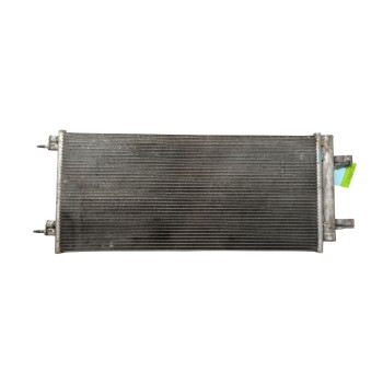 CONDENSADOR / RADIADOR AIRE ACONDICIONADO 39131676 427460812 