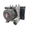 Recambio de abs para mazda 6 berlina (gg) 2.0 diesel cat referencia OEM IAM GJYE437A0C 2059152 4370722