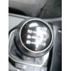 Recambio de caja cambios para hyundai tucson (nx4e, nx4a) 1.6 t-gdi referencia OEM IAM 430C032AJ1  