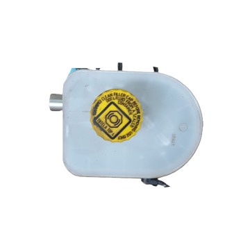 BOMBA FRENO 0204Y24459 