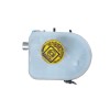 Recambio de bomba freno para iveco daily vi furgoneta 33s16, 35s16, 35c16, 40c16, 50c16 referencia OEM IAM  0204Y24459 