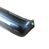 Recambio de paragolpes trasero para skoda fabia i (6y2) 1.9 sdi referencia OEM IAM 6Y6807421 6Y6807423 