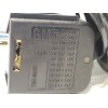 Recambio de mando limpia para opel astra g coupé 1.8 16v referencia OEM IAM 90124931  