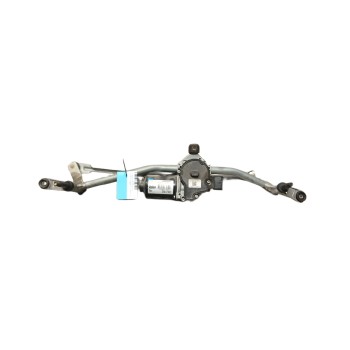 MOTOR LIMPIA DELANTERO 9808465280 9808465280 