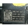 Recambio de sensor para volkswagen id.4 (e21) performance referencia OEM IAM 5WA907527A 0103H0107S 