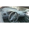 skoda fabia i (6y2) del año 2006
