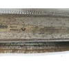 Recambio de radiador agua para renault scenic ii authentique referencia OEM IAM 8200357536 8769630E RA1410