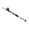 Recambio de cremallera direccion para dacia sandero iii 1.0 tce 90 referencia OEM IAM 490017750R A0074819G CZECH0WICE2V