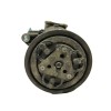 Recambio de compresor aire acondicionado para nissan serena (c23) 2.3 d referencia OEM IAM 926008C810 5062116060 