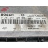 Recambio de centralita motor uce para renault espace iv (jk0) dynamique referencia OEM IAM 0281011724  