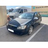 kia cerato i sedán (ld) del año 2004