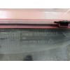 Recambio de paragolpes trasero para mini mini (f55) cooper d referencia OEM IAM 51127380024 7318822 